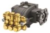 Legacy GP2535G